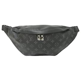 Borsello da cintura Louis Vuitton Discovery