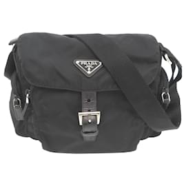 Borsa a tracolla Prada da donna BT0501