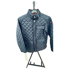 Veste matelassée Paul & Shark