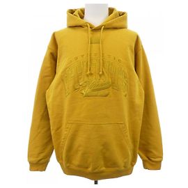 Autre Marque Vetements Hoodie
