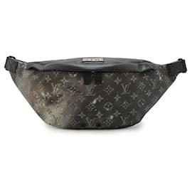 Borsa vita Louis Vuitton Discovery Monogram Galaxy