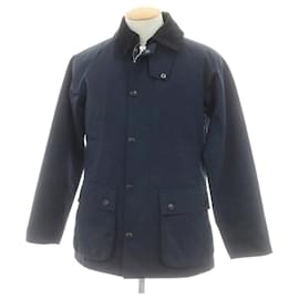 Giacca Barbour SL BEDALE in poliestere e cotone - Autre Marque