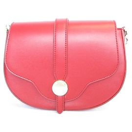 Autre Marque Borsa a tracolla Flower Cut Samantha Thavasa