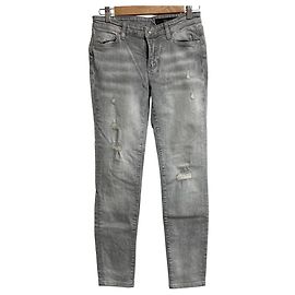 Pantalones de denim Armani Exchange
