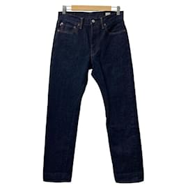 Pantalones de denim Ordinary fits - Autre Marque