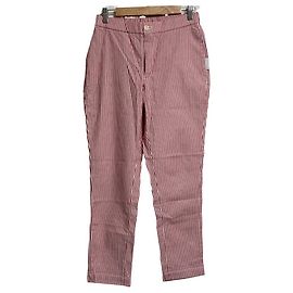 Autre Marque Pantalon Slim 45R OX Stretch