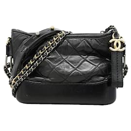 Borsa a tracolla Chanel Gabrielle de Chanel