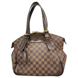 Borsa Louis Vuitton Damier Verona MM