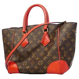 Borsa Louis Vuitton Monogram Phoenix PM