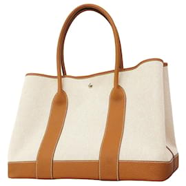 Hermès Borsa Tote Hermes Neo Garden 41