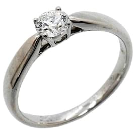 Tiffany & Co. Harmony Ring