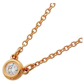 Collana Tiffany & Co. By the Yard