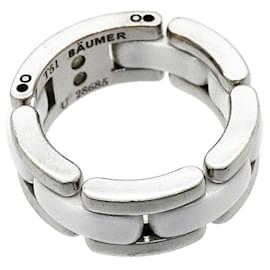 Chanel Ultra Collection Bandring