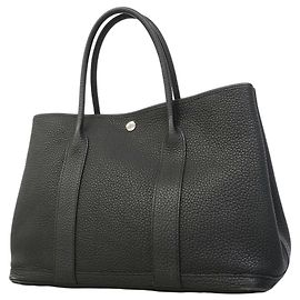 Hermès Saco Tote Hermes Garden PM