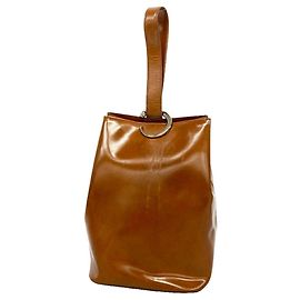 Borsa a tracolla Cartier Panthère