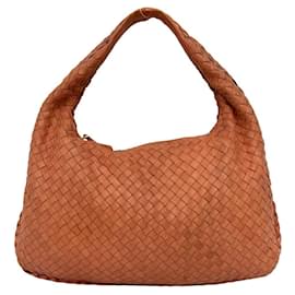Borsa a mano Bottega Veneta in pelle Intrecciato