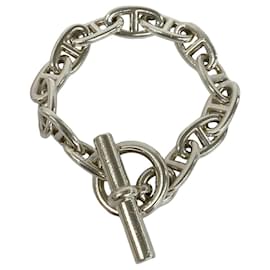 Hermes Chaine d'Ancre GM Charm Armband - Hermès