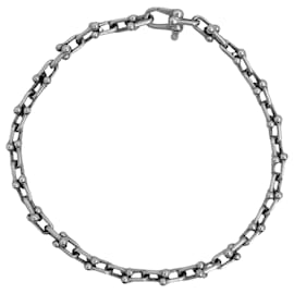 Bracciale Micro Link Tiffany & Co.