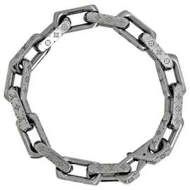 Bracciale a catena Monogram Louis Vuitton
