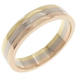 Cartier Louis Vendôme Bandring