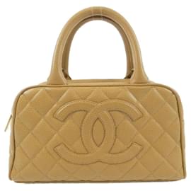 Borsa Boston Chanel 20996
