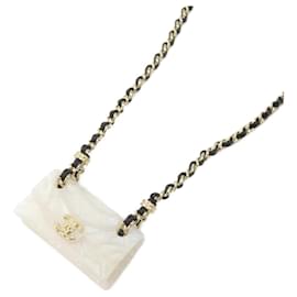 Collana Chanel ABA003