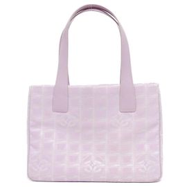 Borsa Chanel Travel Line 20457