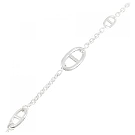 Hermes Farandole Multi Bracelet - Hermès
