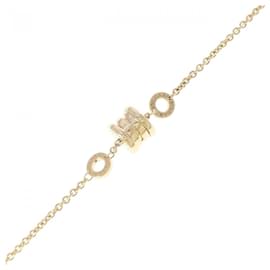 Bracciale Bvlgari B.zero1 Element - Bulgari