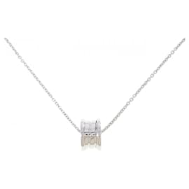 Collana Bvlgari B.zero1 - Bulgari
