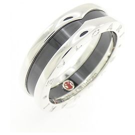 Bulgari Bvlgari Save the Children Ring