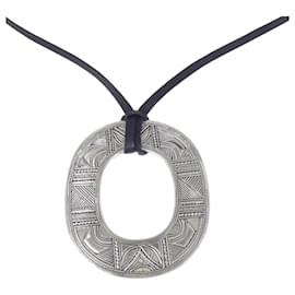 Hermes Hermès Touareg Necklace