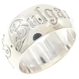 Bvlgari Save the Children Ring - Bulgari