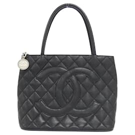 Borsa Chanel Reissue Tote 1804