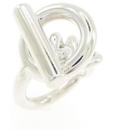 Anello Hermès Croisette
