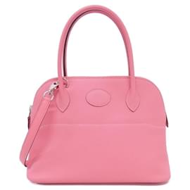 Borsa a mano Hermes Bolide 27cm - Hermès