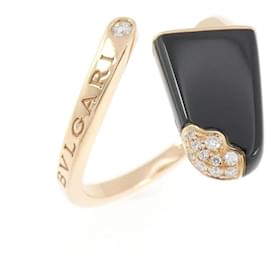 Bvlgari Gelati Bandring - Bulgari
