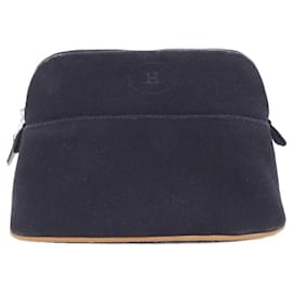 Hermès Bolide Mini Handbag Pouch