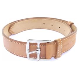 Hermes Etrivière 32mm Gürtel - Hermès