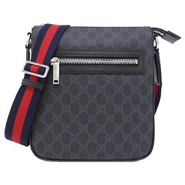 Borsa a tracolla Gucci 792082 FADJA