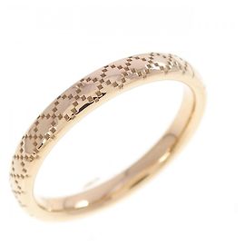 Anello Gucci Diamantissima Japan Limited Edition