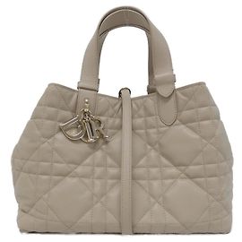  mala Christian Dior Toujours Medium