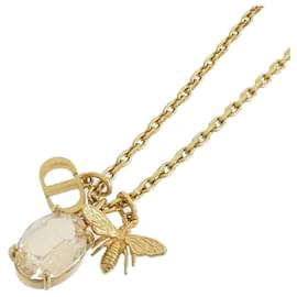Collana Christian Dior Petite CD N1714PTCCY