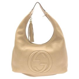 Bolsa de Ombro Gucci 282304 A7N0G