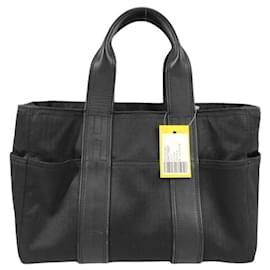 Hermès HERMES Acapulco PM Handtasche