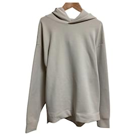 JOURNAL STANDARD relume Hoodie - Autre Marque