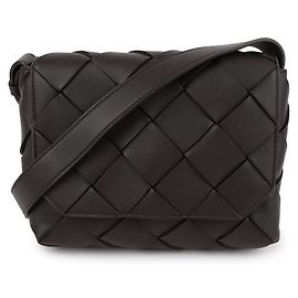 Bottega Veneta Borsa a tracolla Diago