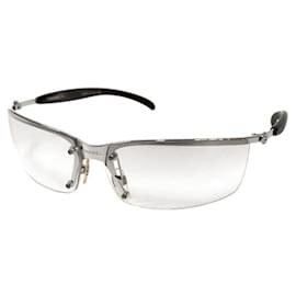 Chanel Gafas de sol Coco Mark
