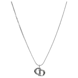 Dior Collana in argento