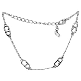 Bracciale in argento - Dior